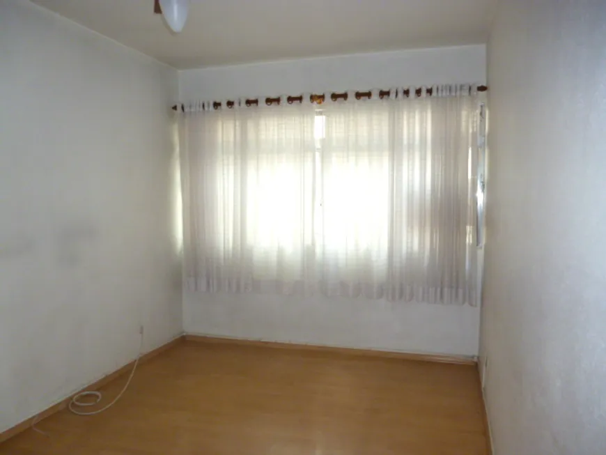 Foto 1 de Apartamento com 2 Quartos para alugar, 65m² em Lapa, São Paulo