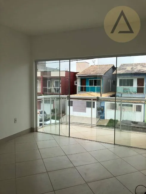 Foto 1 de Casa com 4 Quartos à venda, 120m² em Vale das Palmeiras, Macaé