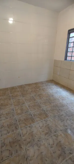 Foto 1 de Apartamento com 2 Quartos para alugar, 80m² em Samambaia Sul, Brasília