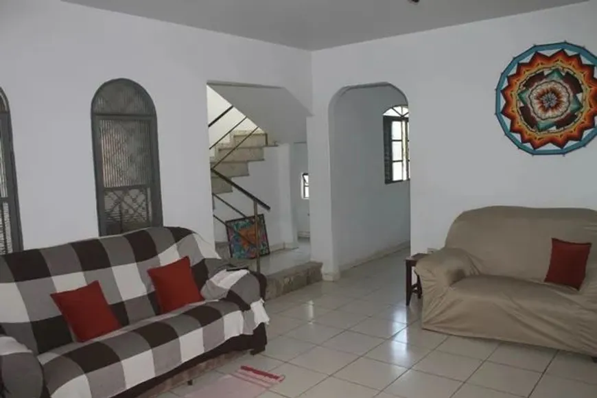 Foto 1 de Casa com 2 Quartos à venda, 140m² em Ribeira, Salvador