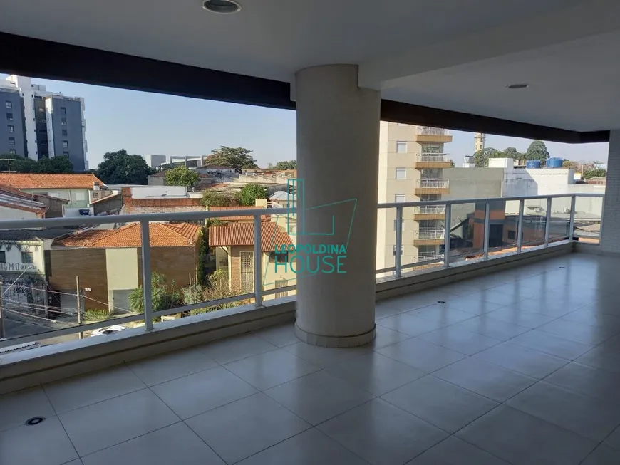 Foto 1 de Apartamento com 4 Quartos à venda, 235m² em Alto da Lapa, São Paulo