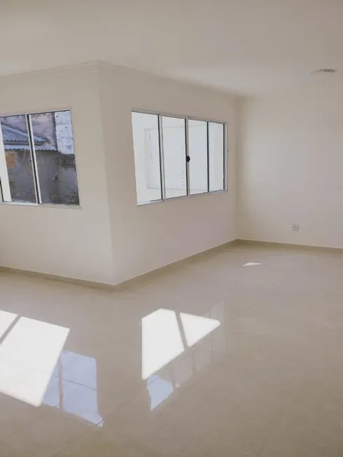 Foto 1 de Apartamento com 2 Quartos à venda, 47m² em Vila Macedopolis, São Paulo