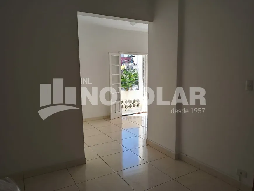 Foto 1 de Apartamento com 2 Quartos à venda, 74m² em Brás, São Paulo