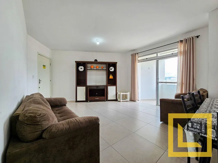 Foto 1 de Apartamento com 3 Quartos à venda, 92m² em Vila Nova, Blumenau