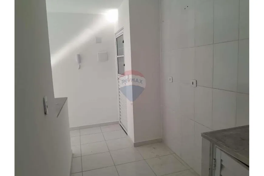 Foto 1 de Apartamento com 1 Quarto para alugar, 33m² em Casa Verde, São Paulo