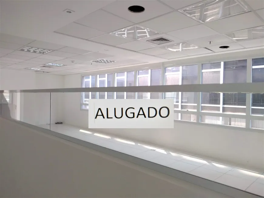 Foto 1 de Sala Comercial para alugar, 108m² em Paraíso, São Paulo