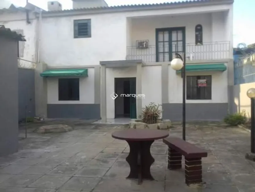 Foto 1 de Casa com 2 Quartos à venda, 170m² em Laranjal, Pelotas