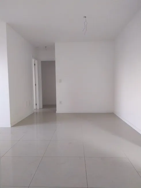 Foto 1 de Apartamento com 2 Quartos à venda, 68m² em Centro, Campos dos Goytacazes