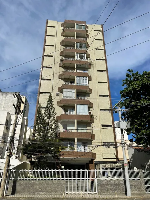 Foto 1 de Apartamento com 1 Quarto à venda, 57m² em Pituba, Salvador