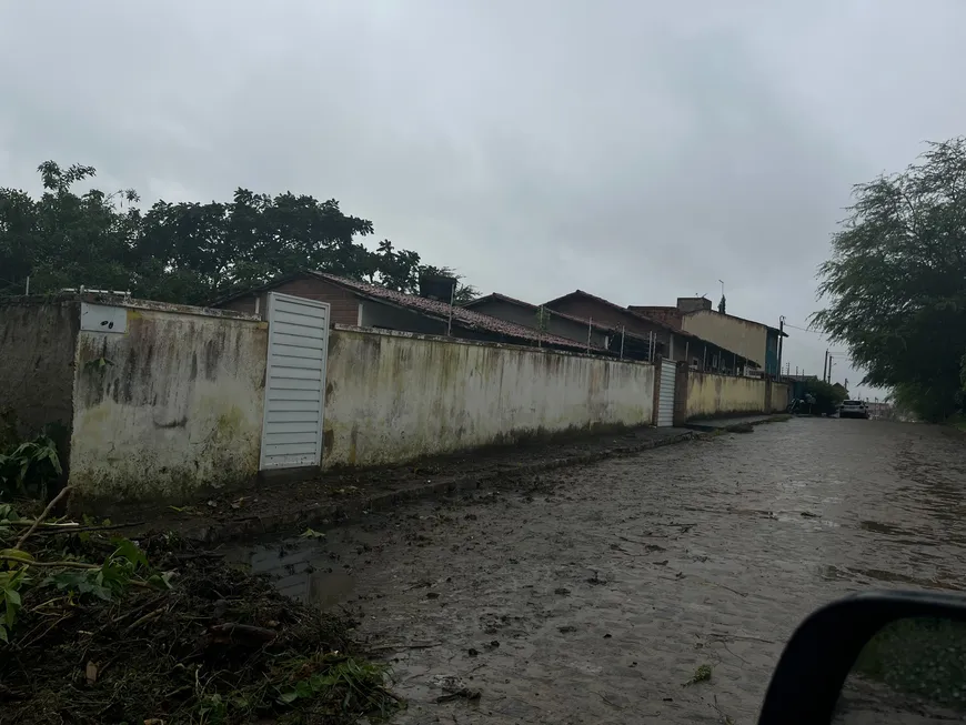 Foto 1 de Casa com 3 Quartos à venda, 300m² em Centro, Gravatá