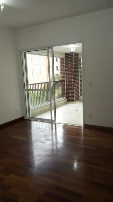 Foto 1 de Apartamento com 2 Quartos para alugar, 55m² em Santa Cecília, São Paulo