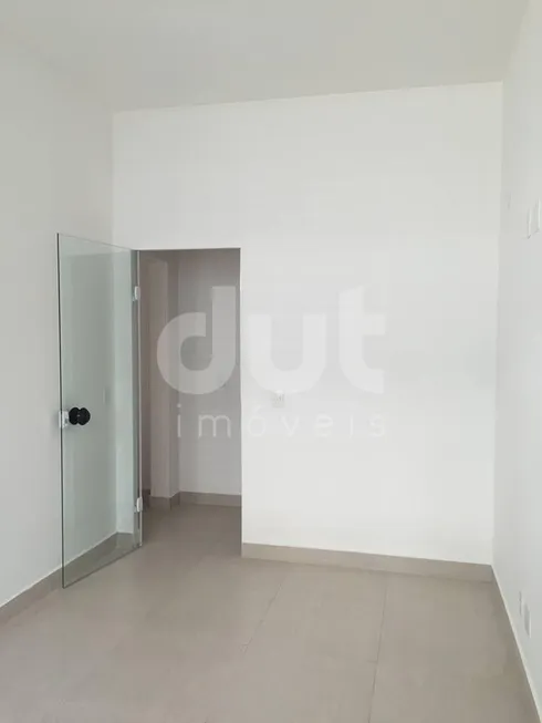 Foto 1 de Sala Comercial com 2 Quartos à venda, 85m² em Centro, Campinas