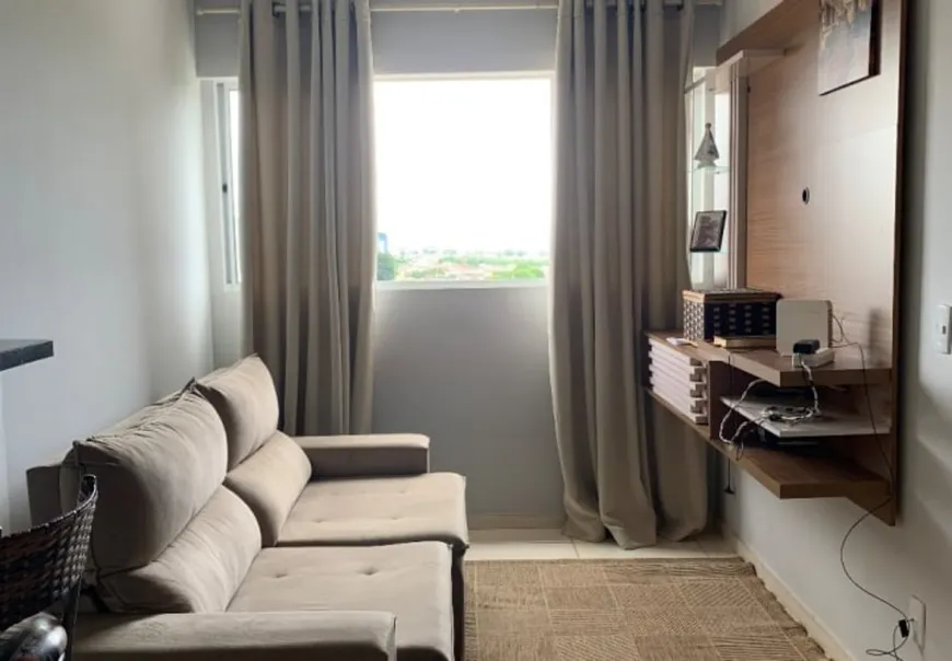 Foto 1 de Apartamento com 2 Quartos à venda, 57m² em Barbalho, Salvador