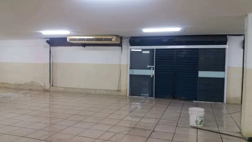 Foto 1 de Ponto Comercial para alugar, 40m² em Jardim Nova Califórnia, São João de Meriti