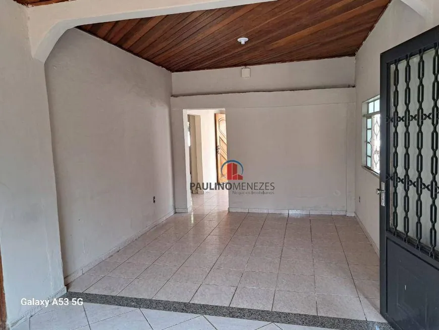 Foto 1 de Casa com 3 Quartos à venda, 300m² em Jardim Pântano , Santa Bárbara D'Oeste
