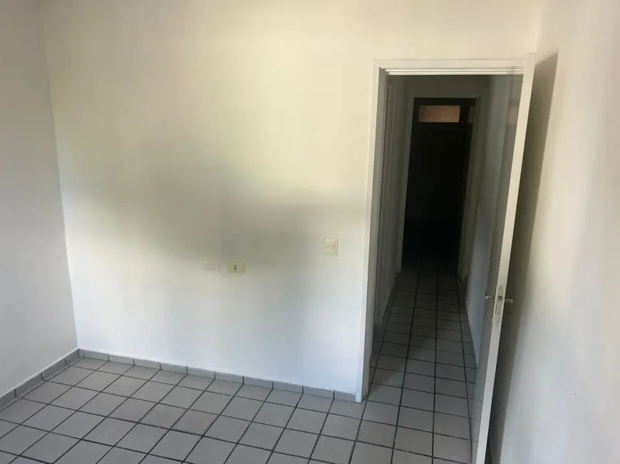 Foto 1 de Apartamento com 2 Quartos à venda, 65m² em Madalena, Recife