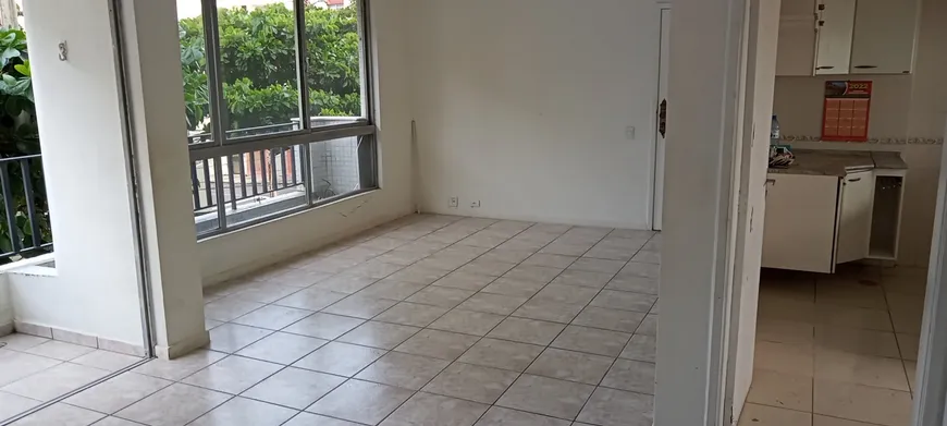 Foto 1 de Apartamento com 3 Quartos à venda, 100m² em Pituba, Salvador