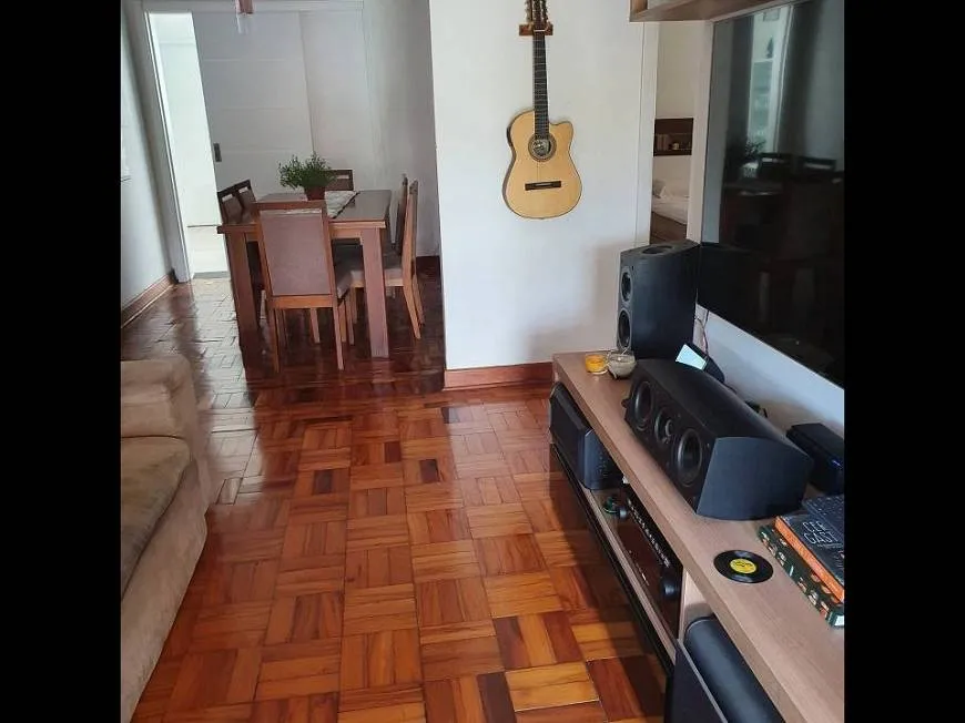 Foto 1 de Casa com 2 Quartos à venda, 90m² em Mussurunga I, Salvador