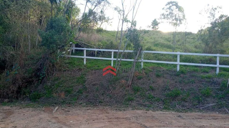 Foto 1 de Lote/Terreno à venda, 4000m² em Parque das Lajes, Vargem Grande Paulista