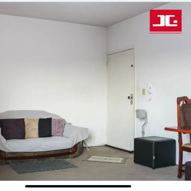 Foto 1 de Apartamento com 2 Quartos à venda, 72m² em Parque Bandeirante, Santo André