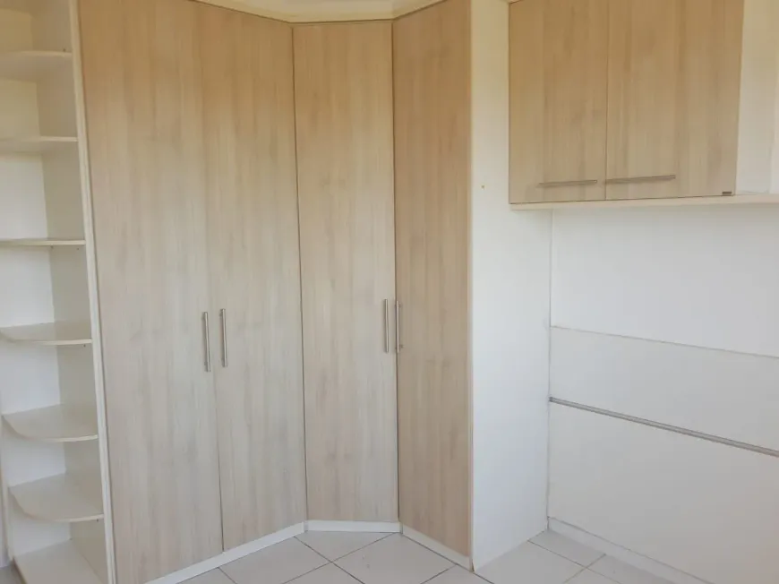 Foto 1 de Apartamento com 4 Quartos para alugar, 114m² em Barra da Tijuca, Rio de Janeiro