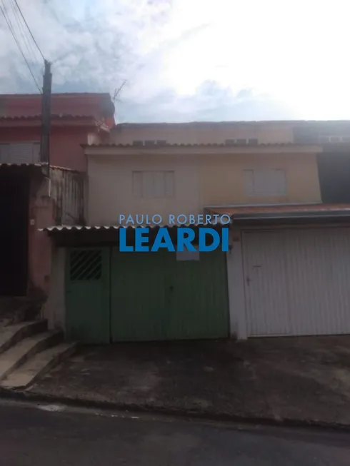 Foto 1 de Casa com 2 Quartos à venda, 89m² em Cidade Planejada II, Bragança Paulista