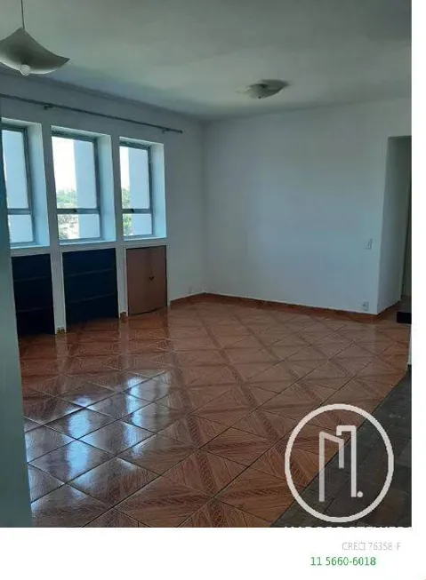 Foto 1 de Apartamento com 3 Quartos à venda, 67m² em Vila Nova Caledônia, São Paulo