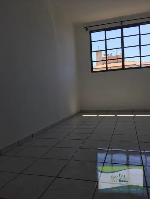 Foto 1 de Apartamento com 2 Quartos à venda, 50m² em Parque Vitória, Franco da Rocha