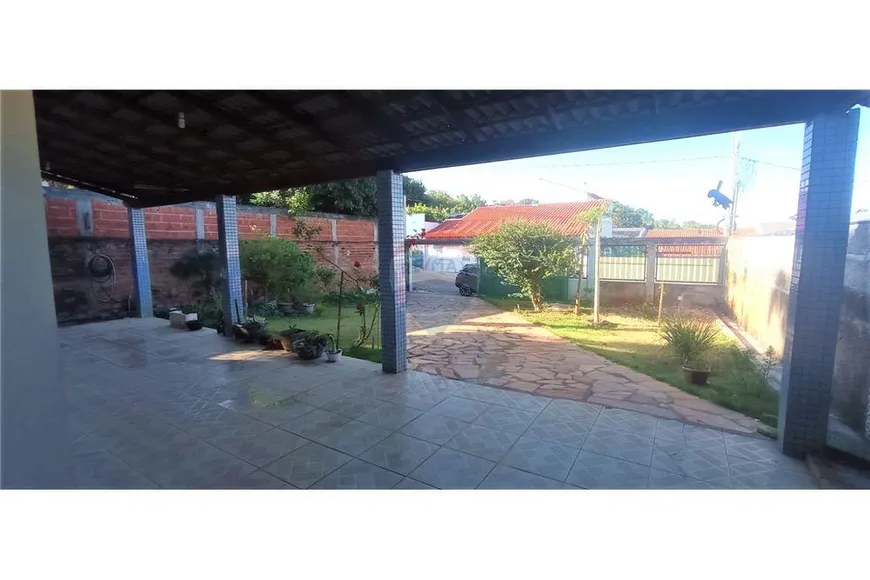 Foto 1 de Casa com 2 Quartos à venda, 200m² em Asa Sul, Brasília