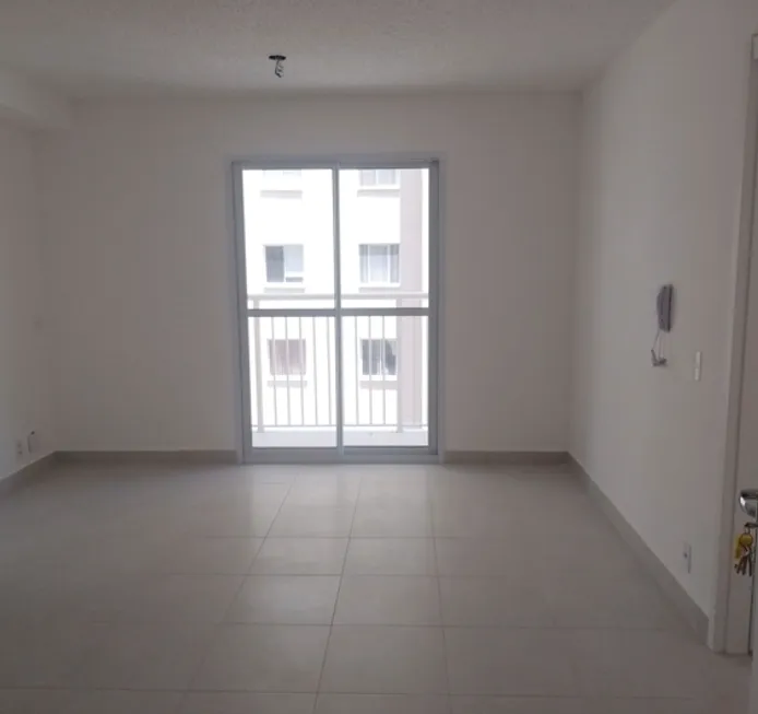 Foto 1 de Apartamento com 2 Quartos à venda, 32m² em Vila Prudente, São Paulo