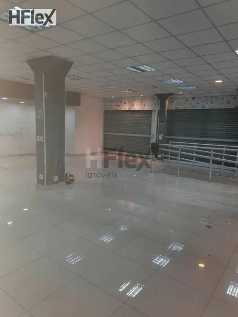 Foto 1 de Ponto Comercial para alugar, 230m² em Pinheiros, São Paulo