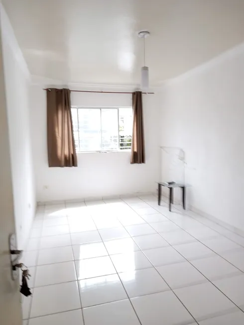Foto 1 de Apartamento com 2 Quartos para alugar, 62m² em Bultrins, Olinda