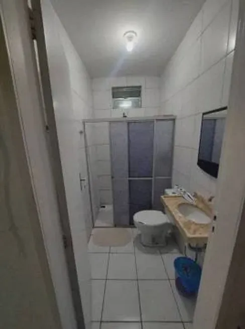 Foto 1 de Casa com 2 Quartos à venda, 80m² em Granjas Rurais Presidente Vargas, Salvador