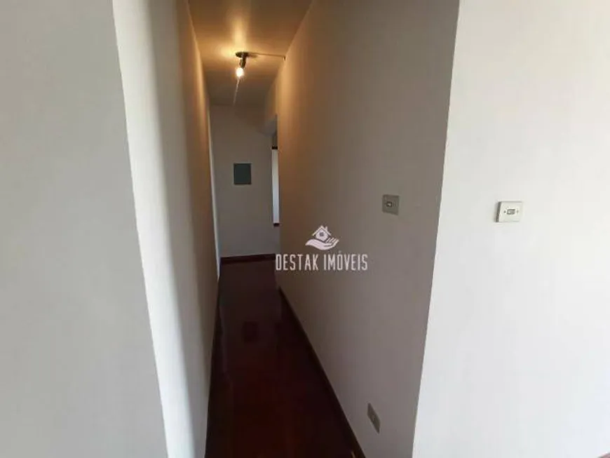 Foto 1 de Apartamento com 3 Quartos à venda, 117m² em Daniel Fonseca, Uberlândia