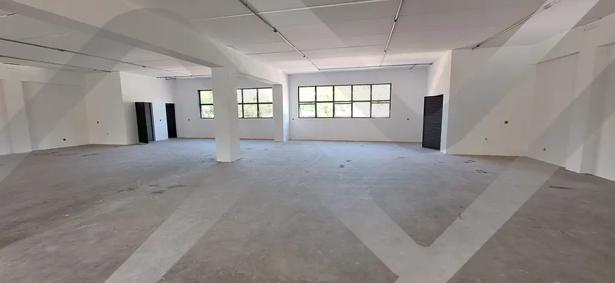 Foto 1 de Prédio Comercial para alugar, 1500m² em Centro, Barueri