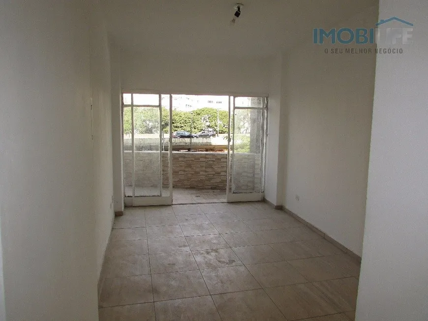 Foto 1 de Apartamento com 2 Quartos à venda, 68m² em Bela Vista, São Paulo