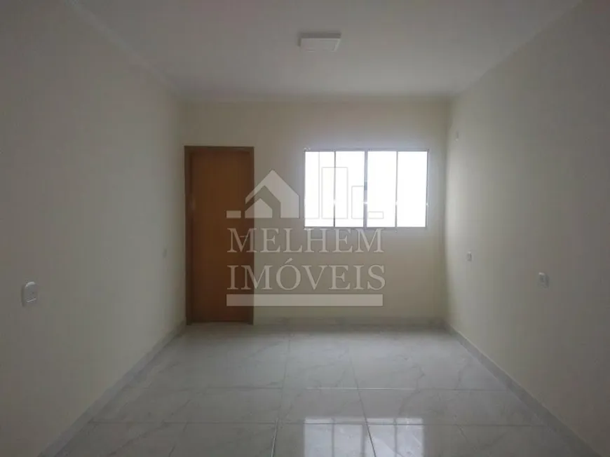 Foto 1 de Sala Comercial para alugar, 30m² em Vila Constança, São Paulo