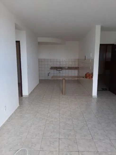 Foto 1 de Apartamento com 3 Quartos à venda, 83m² em Nova Parnamirim, Parnamirim