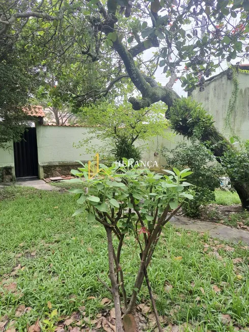 Foto 1 de Casa com 3 Quartos para venda ou aluguel, 150m² em Taquara, Rio de Janeiro