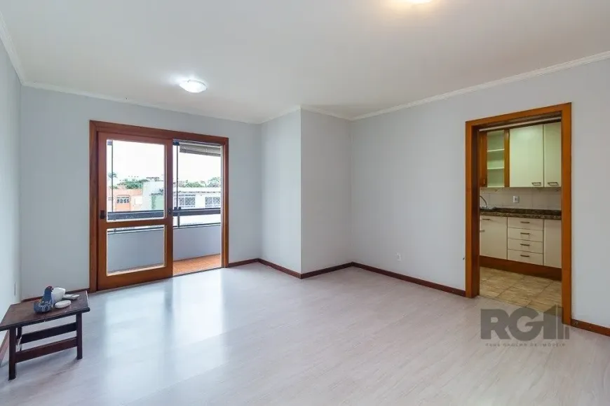 Foto 1 de Apartamento com 2 Quartos à venda, 79m² em Cristo Redentor, Porto Alegre