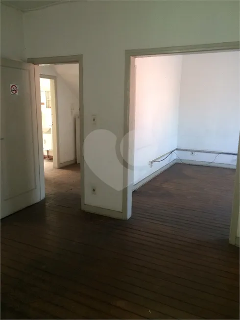 Foto 1 de Casa com 3 Quartos à venda, 250m² em Lapa, São Paulo