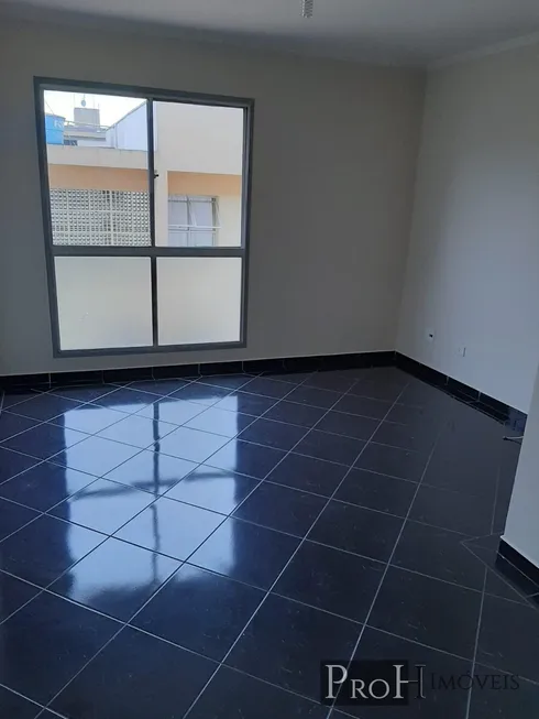Foto 1 de Apartamento com 2 Quartos à venda, 49m² em Jardim Planalto, São Paulo