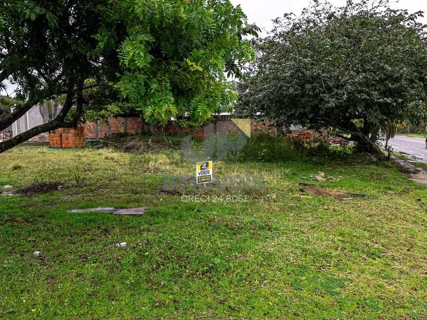 Foto 1 de Lote/Terreno à venda, 10m² em Laranjal, Pelotas