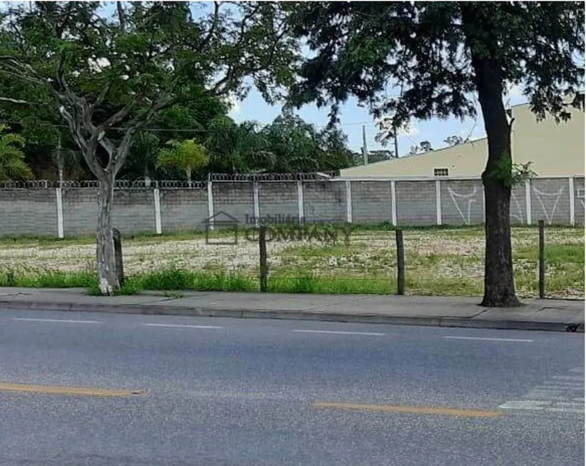 Foto 1 de Lote/Terreno à venda, 1131m² em Brigadeiro Tobias, Sorocaba