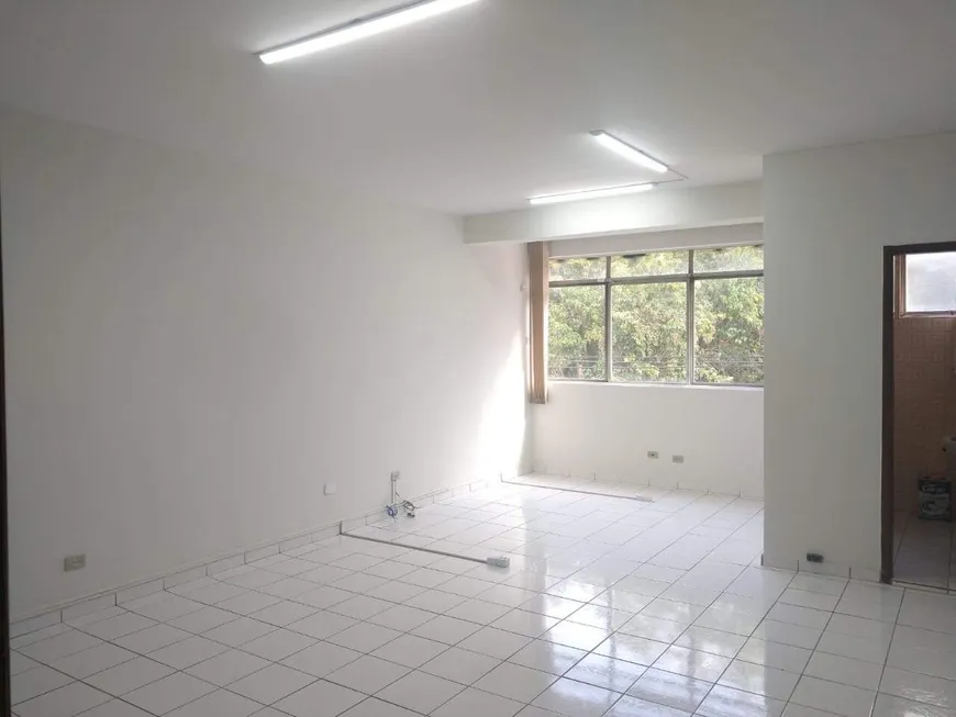 Foto 1 de Sala Comercial para alugar, 39m² em Centro, Jundiaí