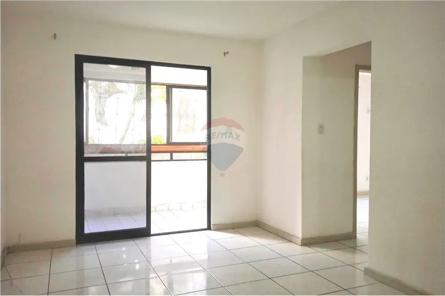 Foto 1 de Apartamento com 2 Quartos à venda, 49m² em Barbalho, Salvador