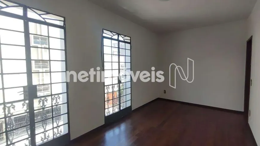 Foto 1 de Apartamento com 3 Quartos para alugar, 90m² em Cidade Nova, Belo Horizonte