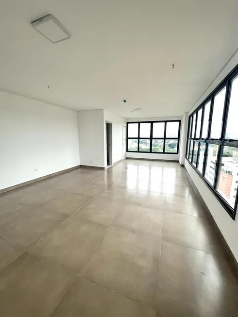 Foto 1 de Sala Comercial à venda, 48m² em Jardim das Nações, Taubaté