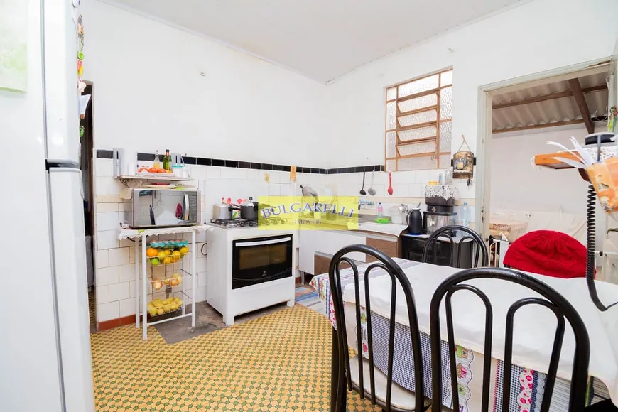 Foto 1 de Casa de Condomínio com 5 Quartos à venda, 419m² em Bela Vista, Jundiaí