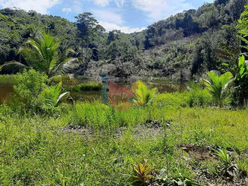 Foto 1 de Fazenda/Sítio com 4 Quartos para alugar, 18m² em Nossa Senhora da Vitoria , Ilhéus